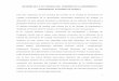 INFORME DE LA XIV SEMANA DEL CEREBRO EN LA BENEMÉRITA UNIVERSIDAD ATÓNOMA DE …csfncdmx.facmed.unam.mx/docs/CAPITULO SFN MEXICO_ PUEBLA... · 2019-07-31 · 3 Programa de la XIV