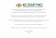DEPARTAMENTO DE CIENCIAS ECONÓMICAS, …repositorio.espe.edu.ec/bitstream/21000/14049/1/T-ESPE... · 2018-03-20 · departamento de ciencias econÓmicas, administrativas y de comercio