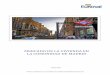 incia de Alicante - Euroval: Expertos en valor independiente · Mercado de la vivienda en la comunidad de Madrid, que ofrece un amplio panorama ... Ucrania. Página 6 de 43 CONCLUSIONES-