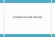 CURRICULUM VITAE - LyTsa · Carretera antigua Coatzacoalcos-Minatitlán Km. 16.5 Coatzacoalcos, Veracruz 2010-2014 Certificado, Carta de Pasante y ... Espectrofotometría. Simulación