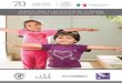 Manual para la Aplicación de la Prueba Evaluación del Desarrollo … · 2019-12-10 · Manual para la Aplicación de la Prueba Evaluación del Desarrollo Infantil “EDI” Primera