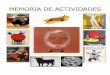 Memoria Actividades FMP 2016. Rev01 - Fundación Manolo Prieto · 2017-01-17 · Dña. Marta Prieto Tarazaga Patronos Vitalicios: Dña. Margarita Prieto Rodríguez Dña. Alicia Prieto