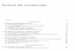 Índice de contenido - Universidad CESodin.ces.edu.co/Contenidos_Web/41018965.pdf8.4 Compensación de dosis: hipótesis de Lyon 111 8.5 Estructura de los cromosomas sexuales humanos