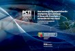 Una estrategia de especialización inteligente para ...€¦ · 4º INFORME DE SEGUIMIENTO ÍNDICE PCTI EUSKADI 2020 Página Cumplimiento de los Objetivos Operativos Implantación