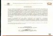CAPITULO: 1000 SERVICIOS PERSONALES - Chiapa de Corzo, …old.chiapadecorzo.gob.mx/media/marcolegal/Manual... · 2017-10-30 · Fundamento Legal de la Contabilidad Gubernamental en