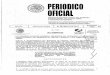 J e' MUNICIPIO DE CENTRO, CONSTITUCIONAL DEL ...periodicos.tabasco.gob.mx/media/periodicos/7798_B.pdfQUE EL H. AYUNTAMIENTO DEL ·MUNICIPIO DE CENTRO, TABASCO; tiM SES DE CABILDO NÚMERO