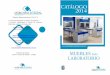 CATÁLOGO 2014 - AlquimiaSQI muebles.pdf · eficientes, manteniendo un estilo de vanguardia en el mobiliario de laboratorio. Fabricamos bajo estándares de calidad asegurando que
