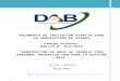  · Web viewDocumento de Invitación Directa para la Adquisición de Bienes Documento de Invitación Directa para Adquisición de Bienes 8 DAB/CD N 012/2019 “Adquisición de 