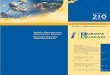 Boletín Quincenal de Europari Buruzko...Nuevas medidas medioambientales para vehículos..... 22 Simplificación legislativa de la PAC ... de desarrollo entre Rumania y los actuales