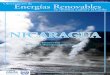 NICARAGUA...La metodología para obtener y clasificar la información sobre las fuentes de financiamiento, instrumentos, mecanismos financieros y de apoyo para el desarrollo de proyectos