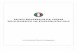 LICEO REPÚBLICA DE ITALIA REGLAMENTO DE EVALUACIÓN 2020 · aprendizajes que preceden, para adaptar y organizar el proceso tanto en lo metodológico, como en lo didáctico pedagógico