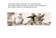 LA MUJER ANTE EL ESPEJO: APROXIMACIÓN A LOS CÁNONES DE BELLEZA …premisrecerca.uvic.cat/sites/default/files/webform/la... · 2017-03-14 · ‘’A lo largo de la historia del
