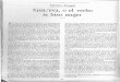 Mónica·Rangel Krist/eva, O el verbo se hizo mujer · "Historias de Amor". Ed. XI, "P~de la pen'CT'Si6n".Ed. 46 _ 5 "Historias de Amor", Stabat Mattr, Ed. S. XXI, México, 1988