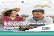 OFERTADA EN LOS CAMPUStecmm.edu.mx/folletosCarreras/Folleto-Ingenieria-en... · 2020-01-28 · Realizar labores profesionales de docencia, investigación y extensión de nuevos conoci-mientos,