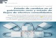 Nuevas cuentas anuales consolidadas (2.ª parte) …pdfs.wke.es/9/6/3/5/pd0000049635.pdfestructura y contenidos de los formatos individuales del Plan General de Contabilidad (PGC)