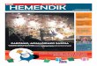 Noticias de Kostaldea HEMENDIKstatic.deia.eus/docs/2013/12/18/hemendik_kostal_191213... · 2014-04-25 · tos, el texto urbano incide en la posibilidaddeubicarunnuevoeje viario –en