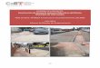 NOMBRE DEL PROYECTO: Construcción de banqueta peatonal …costguatemala.org/media/Recursos/4. Informes CoST... · 2018-10-15 · conformación de base, colocación de baldosa, adoquín