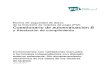 Norma de seguridad de datos de la Industria de tarjetas de pago (PCI) Cuestionario de ... · 2019-11-06 · Norma de seguridad de datos de la Industria de tarjetas de pago (PCI) Cuestionario