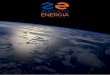 ZUCCATO ENERGIA · 2018-02-15 · 4 PRESENTACIÓN DE LA EMPRESA Zuccato Energia S.r.l. es una empresa italiana, con sede en Verona, que opera en el sector de las energías renovables