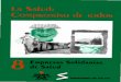 LA SAlud: CoMpRoMiso dE rodos · paquete básico de servicios de salud que fue disenado para satisfacer los principales proble mas de salud de aquellos colombianos de meno res recursos
