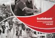 Memoria de responsabilidad social empresarial …scotiabankfiles.azureedge.net/scotiabank-uruguay/pdf...MEMORIA DE RESPONSABILIDAD SOCIAL EMPRESARIAL SCOTIABANK 2016 17 · 2 En Scotiabank