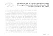 Acuerdo de la Junta Directiva del Colegio Notarial de Sevilla del 12 de Diciembre de …acervonotarios.com/files/Acuerdo de la Junta Directiva... · 2019-06-18 · La Junta Direct.iva