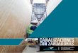 CANALIZACIONES - WebSite Elmasa Obras Públicas S.A.elmasa.org/assets/docs/catalogo_zanjadoras_es.pdf · 2019-09-26 · gasoductos, oleoductos, acueductos, canalizaciones eléctricas,