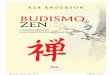 Budismo Zen - brochura 3 prova4estacoeseditora.pt/upload/pdf/pdf_1539013980.pdf · BUDISMO ZEN • 7 Dogen, é ele enfatizar tanto o ensinamento puro, verdadeiro e derradeiro. Mas