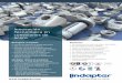 Innovación Tecnológica en conexiones de acero · 2016-11-16 · Lindapter® - Innovación Tecnológica en conexiones de acero Estructuras de acero Fijaciones para cavidades Fijaciones
