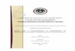 UNIVERSIDAD NACIONAL DE CHIMBORAZOdspace.unach.edu.ec/bitstream/51000/496/1/UNACH-EC-IG... · 2016-03-05 · de gestión de la calidad en el Departamento de Alimentos y Bebidas del