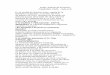Poder Judicial de la Nación CAMARA CIVIL - SALA Bpublic.diariojudicial.com/documentos/000/083/274/... · 2019-03-13 · términos del art. 40 de la Ley 24.240, que amplía la legitimación