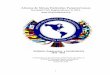 Alianza de Mesas Redondas Panamericanasalianzademrp.org/Circulares y Comunicados 2017-2018... · 3 ESTATUTO DE LA ALIANZA DE MESAS REDONDAS PANAMERICANAS ARTICULO I - NOMBRE El nombre