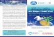 XXI Jornadas Mediterráneas de Seguridad Vial DE MANO jornada... · 2018-06-15 · Inscripciones: PROGRAMA DE MANO (Diptico)_Maquetación 1 14/06/18 13:04 Página 1. Acreditaciones
