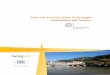 Plan de Acción para la Energía Sostenible de Tolosa. · 2016-06-14 · Luis Mari Lasa Mancomunidad Tolosaldea ... Identificación de las superficies de los diferentes usos de la