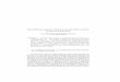 Herramientas para una Teoría de los derechos sociales … · 2013-04-09 · Herramientas para una Teoría de los derechos sociales 267 2. UNA TEORÍA JURÍDICO-MATERIAL DE LOS DERECHOS