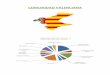 COMUNIDAD VALENCIANA · 2013-06-06 · Explotación estadística del Registro autonómico de centros, servicios y establecimientos sanitarios de la Comunidad Valenciana VAL-010 Explotación