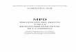 Manual de políticas internas y protocolos v 2sgrgarantia.es/wp-content/uploads/MANUAL-P-D-GARANTIA.pdf · 2018-05-08 · MANUAL DE POLÍTICA INTERNA Y PROTOCOLOS DE ACTUACIÓN PARA