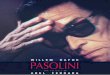 SINOPSIS - Inicio - Good Films | Distribución de cine ... PASOLINI.pdfpoeta con su habitual colaborador Willem Dafoe en la piel de Pier Paolo Pasolini. Se cumplen 40 años de la muerte