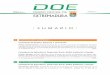 I DISPOSICIONES GENERALES - Diario Oficial de Extremaduradoe.juntaex.es/pdfs/doe/2012/730o/730o.pdf · n.º A 08/2012, relativo a autorización de la solicitud de aprovechamiento