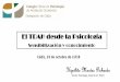 El TDAH desde la Psicologíacentroazcona.emiweb.es/medias/files/presentacio-n-charla-tdah.pdf · Hipólito Macías Pichardo Doctor Psicología, Experto en TDAH Cádiz, 23 de octubre