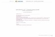 Ministerio de Relaciones Exteriores - APOSTILLA / LEGALIZACIÓN · 2017-08-01 · Esta guía de usuario ha sido realizada con el objetivo de facilitar el proceso de apostilla o legalización