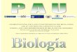 ORIENTACIÓN DE LOS CONTENIDOS DE BIOLOGÍA DE 2º DE BACHILLERATO (LOE) DE 2º DE ...raulprofe.com/2bach/objetivos0910.pdf · 2009-12-15 · sociedad y su evolución y se profundiza