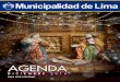 AGENDA - Lima...El historiador del arte, Lic. Omar Esquivel Ortiz (UNMSM) dará la conferencia sobre el grabador Marcelo Cabello, artista de los periodos virreinal y republicano. MARCELO