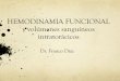 HEMODINAMIA FUNCIONAL y volúmenes sanguíneos intratorácicosintensivo.sochipe.cl/subidos/catalogo3/MHF Diaz.pdf · 2011-02-17 · Marcadores de hemodinamia funcional, es una forma