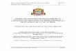 Municipalidad Distrital de Chincha Baja - Obras por Impuestos · 2017-05-22 · Municipalidad Distrital de Chincha Baja Obras Por Impuestos 2017 Proceso de Selección N° 001-2017-MDCHB