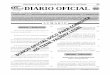 Diario 22 de diciembre 2005 · Independientes del Muelle Artesanal”; “El Nacascol” y “El Guaje”, Acuerdos Nos. 2, 4, 10 y 11, emitidos por las Alcaldías Municipales de