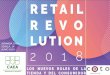 RETAIL REVOLUTION 2020: COMO LAS NUEVAS TENDENCIAS DE ... · retail revolution 2020: como las nuevas tendencias de consumo estan cambiando las tiendas jornada caea. sevilla, 14 junio