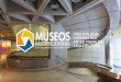 Museos del Banco Central de Costa Rica - …...Programación 2017 Museo del Oro Precolombino Museo de Numismática- Del Real al Colón Más allá de los objetos La figura femenina