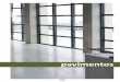 pavimentos - Teais · pavimentos de resina pavimentos de resina. mortero epoxi cemento para reparaciones resina epoxi especial para . pavimentos continuos. Durepox Tixotrópico 