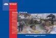 Guía Clínica 2010 Guía Clínica órtesis (o ayudas técnicas) · 2014-12-18 · Guía Clínica 2010 Guía Clínica órtesis (o ayudas técnicas) para personas mayores de 65 años